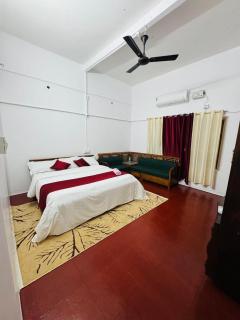 Lifepalace - 8