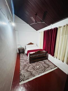 Lifepalace - 6