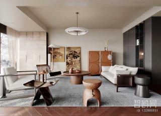 Sunday Hotel by CheckIn, Prayagraj - 7