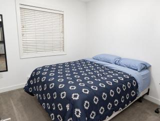 Spacious Yorkton Apartment - 5
