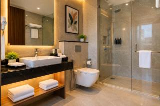 Sunday Hotel by CheckIn, Prayagraj - 1