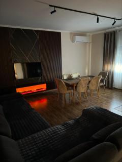 Xhois Apartament - 7
