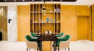City Comfort Inn Liuzhou Beique Road Huang Village - 5