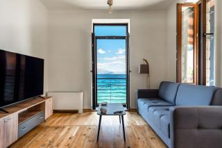 Muralis Mare - 0