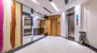 City Comfort Inn Qinzhou Niannianfeng Old Street Renmin Road - 7