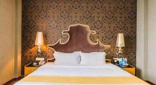 Foshan Nanhai Huifeng Holiday Hotel - 3
