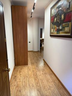 Xhois Apartament - 6