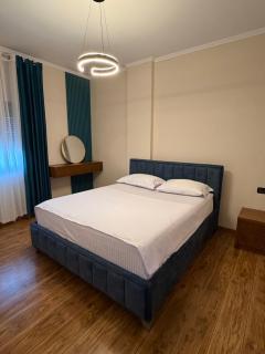 Xhois Apartament - 5