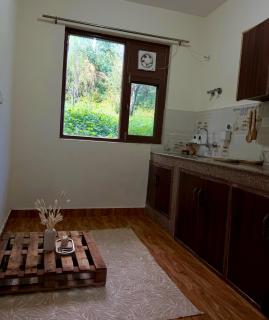 Rustic Hills Village Stay - 5
