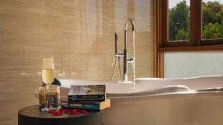 Villa Latima by Villa Finder - 1
