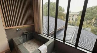 Shanghai Oyado Hotel - 1