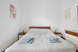 Casa Glad - Viareggio - 2