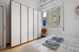 Casa Glad - Viareggio - 1