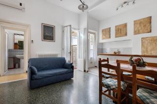Casa Glad - Viareggio - 0