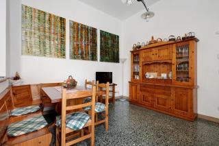 Casa Glad - Viareggio - 8