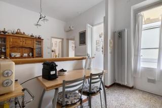 Casa Glad - Viareggio - 4
