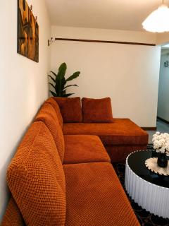 Waza homes - 0