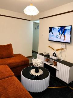 Waza homes - 9