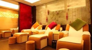 Putian Haiyuan International Hotel - 2