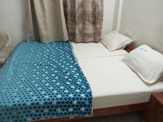 Hotel Sai Guest House - 6