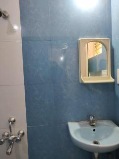 Luxurious Home in Serene BEML layout with balcony - 4