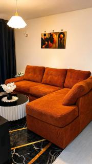 Waza homes - 8