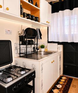 Waza homes - 7