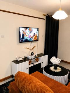 Waza homes - 5