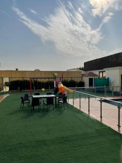 Lavender VIP Resort - 0