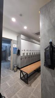 Sargali Hotel & Suites - 4