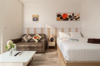Rivergate Apartment, Infinity, neflix chill, Pool - 9