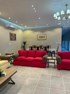 Lavender VIP Resort - 5