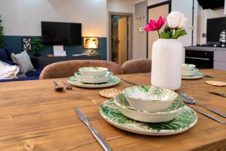 Maxihomes Mythos Collection - 4