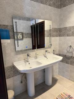 Lavender VIP Resort - 4