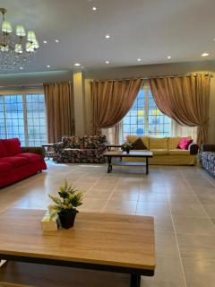 Lavender VIP Resort - 2