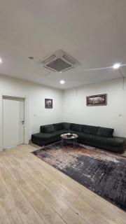 Sargali Hotel & Suites - 3