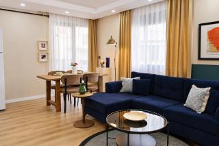 Maxihomes Mythos Collection - 7