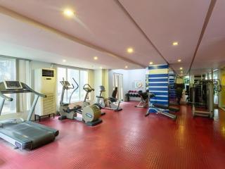Stradella Hotel - 2