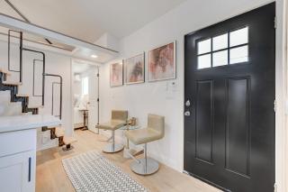 Chic & Cozy Casita-10 min to Fremont St + Free Uber Airport Pickup - 7