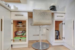 Chic & Cozy Casita-10 min to Fremont St + Free Uber Airport Pickup - 4