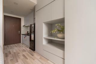 Rivergate Apartment, Infinity, neflix chill, Pool - 6