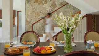 Villa Latima by Villa Finder - 3