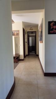 Karibu Nyumbani Living - 2