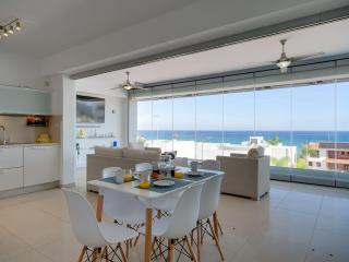 Silver Sands Seaview 2 Bed-Apartment Protaras - 9