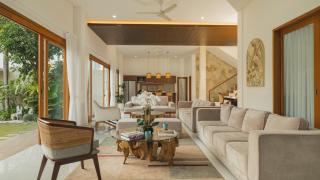 Villa Latima by Villa Finder - 8