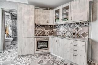 Eos Aurora Suite - Città di Corfù - 5