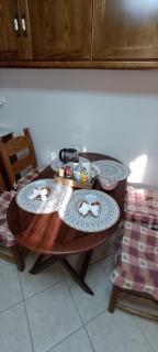 casa di Beatrice - 7