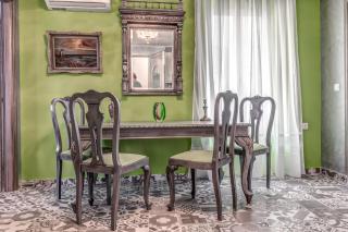 Eos Aurora Suite - Città di Corfù - 7