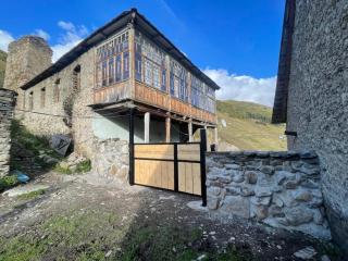 Gunter Guest house - 9
