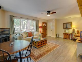 Casa Tahquitz - 7
